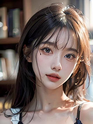 如何通过科学的身高体重自测方法，确保女性健康？——结合视频指导进行自我评估